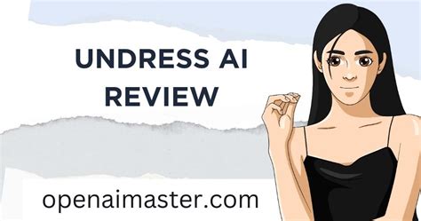 ai nude pics|AI Nudes: Undress images using AI.